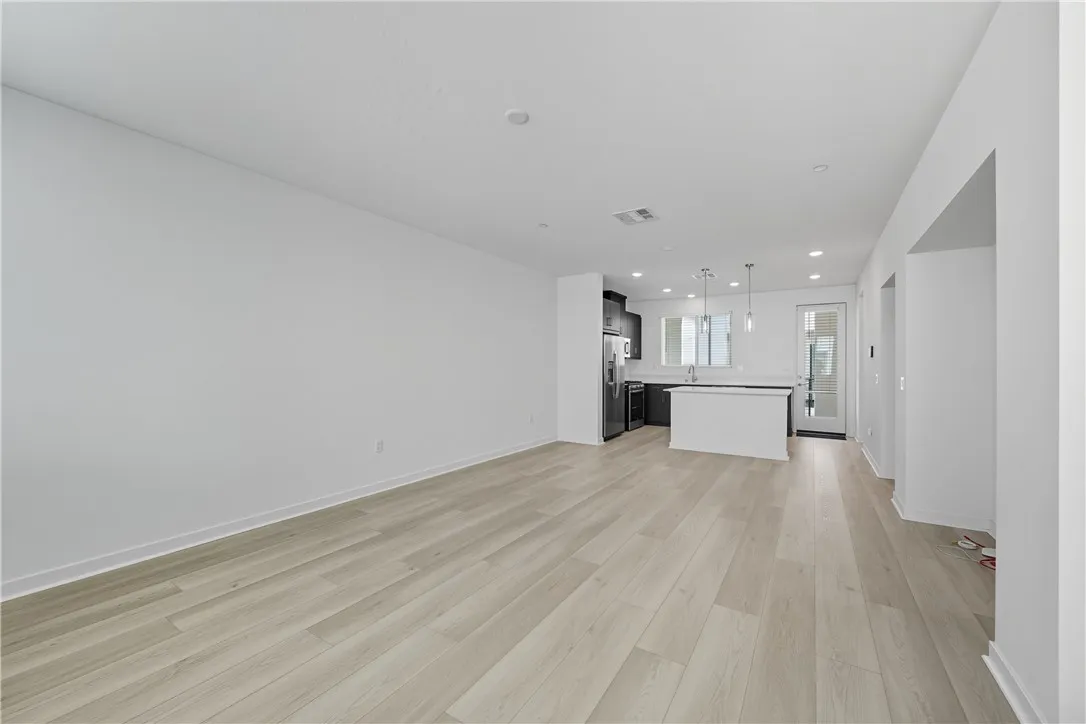 Photo #18: SW25206805 Listing: Photo #18