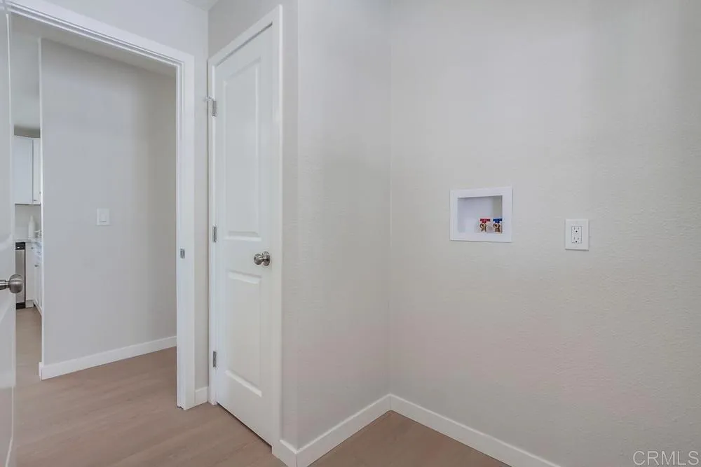 https://cdn.realtyfeed.com/cdn/127/306540015/0ac5a9019e305a3fe4b362a45e75ed9c.webp