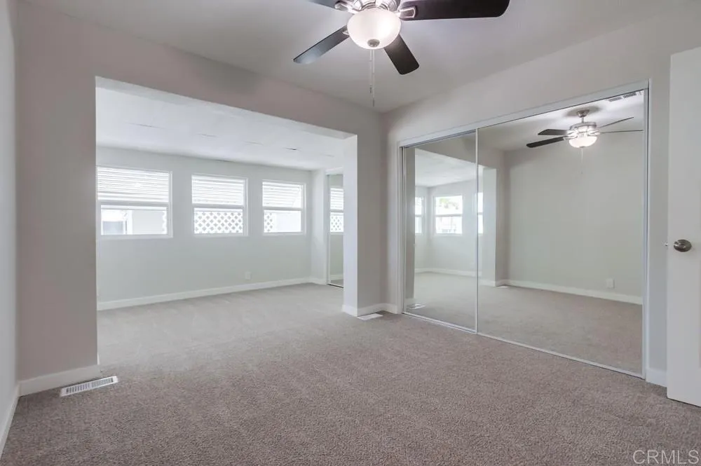 https://cdn.realtyfeed.com/cdn/127/306540015/1d1bb6e806ad4b6a6965ac37a5d1ad17.webp