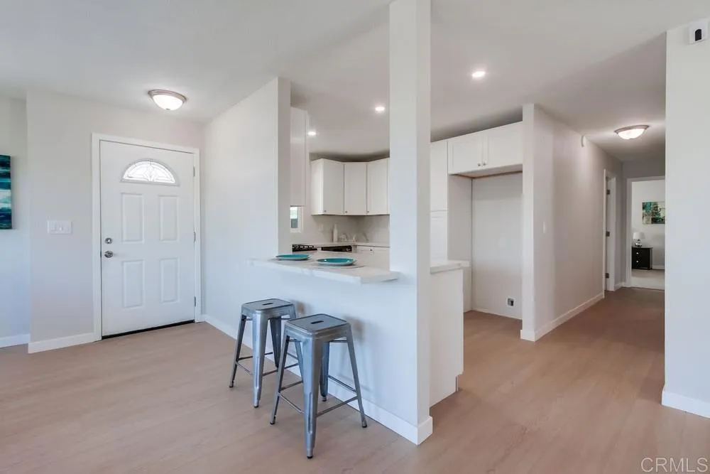 https://cdn.realtyfeed.com/cdn/127/306540015/2a3fa30c30948e087c6011df55fa68cf.webp