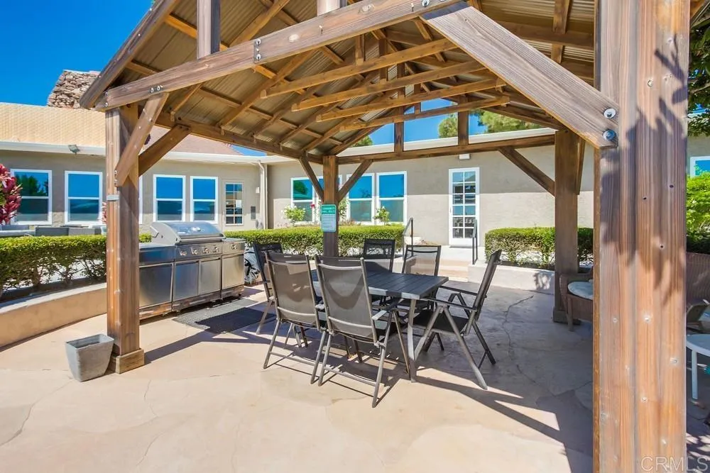 https://cdn.realtyfeed.com/cdn/127/306540015/2da8fba69e0243f648dd689f60759b81.webp