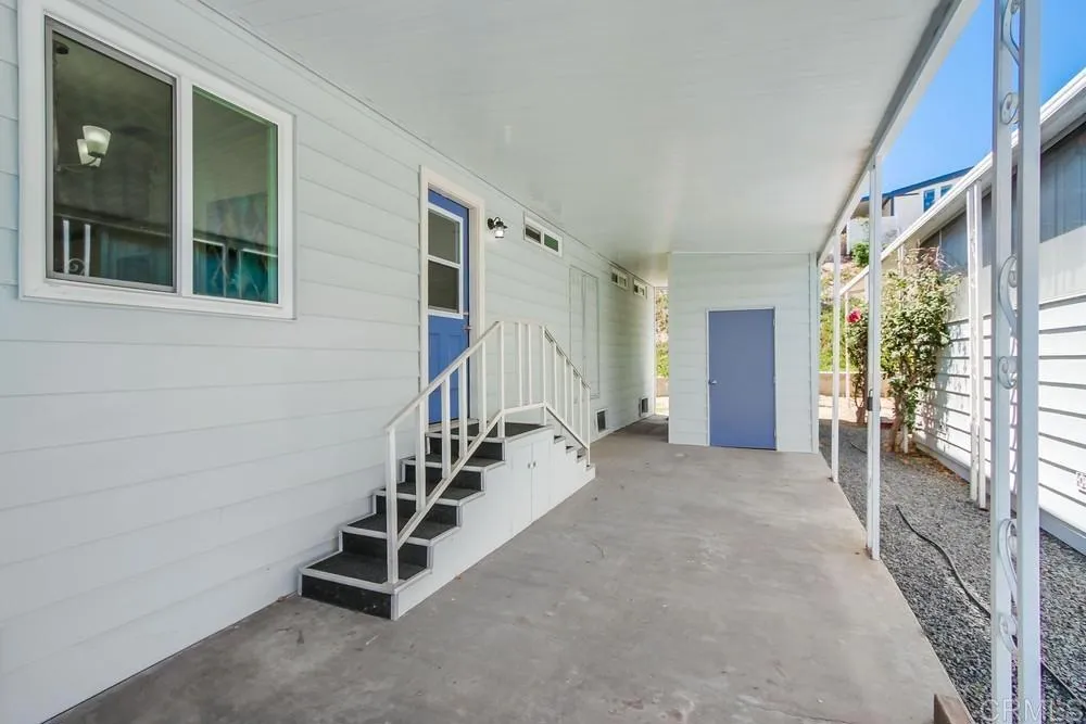 https://cdn.realtyfeed.com/cdn/127/306540015/365bcdbc7b131be90c44b01a92bef234.webp