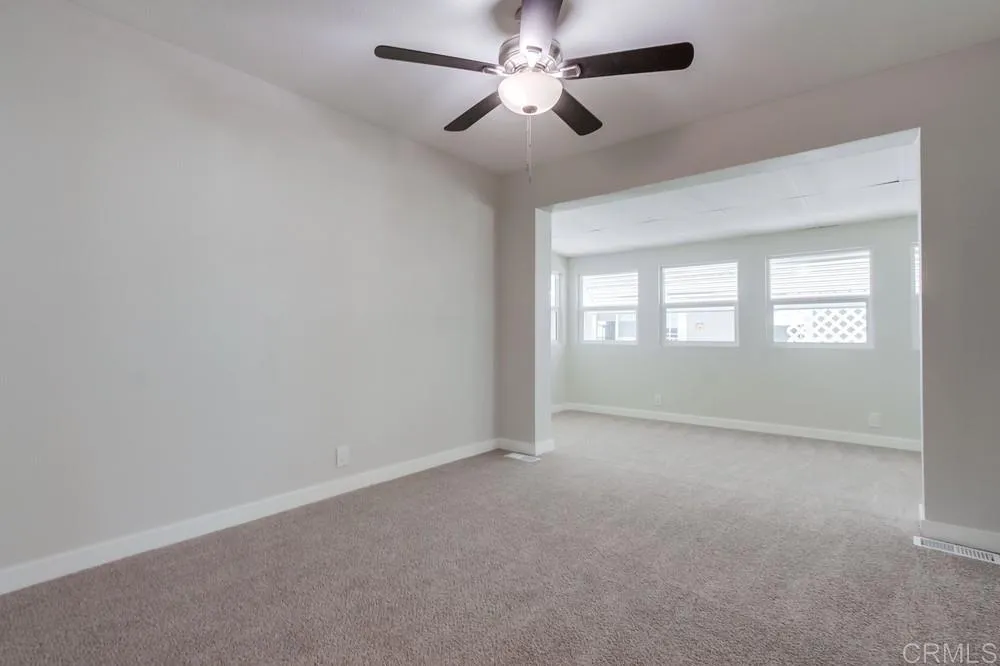 https://cdn.realtyfeed.com/cdn/127/306540015/92b170a1a24e39b5a19a59609cf2a0d6.webp
