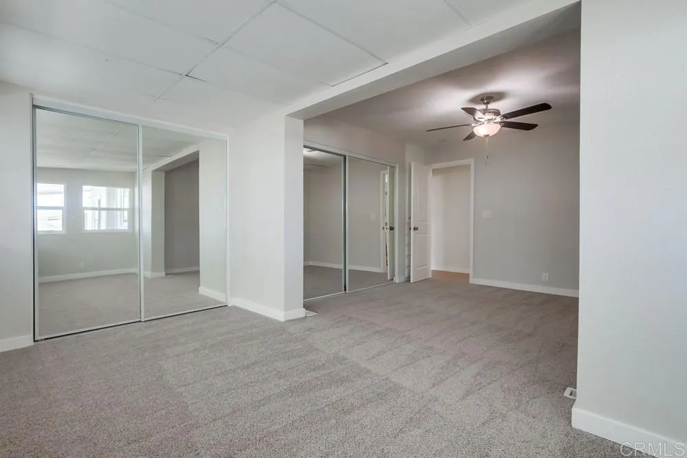https://cdn.realtyfeed.com/cdn/127/306540015/9e91a7c766acdfd1dc14d6a46aebe7b6.webp