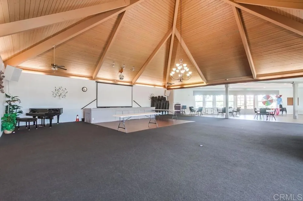 https://cdn.realtyfeed.com/cdn/127/306540015/adfc19ec1e8fcd30596c8650dbf8018e.webp