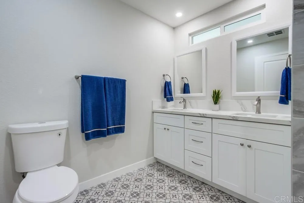 https://cdn.realtyfeed.com/cdn/127/306540015/e8f19c0880c9ea443262ca801c1942ab.webp