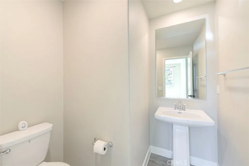 https://cdn.realtyfeed.com/cdn/127/306540016/22fa9ce0e6cec7247ee927db3dea448f.webp