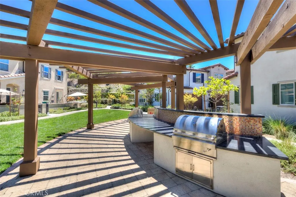 https://cdn.realtyfeed.com/cdn/127/306540016/538a2e0a7389749a9234387f6068388b.webp