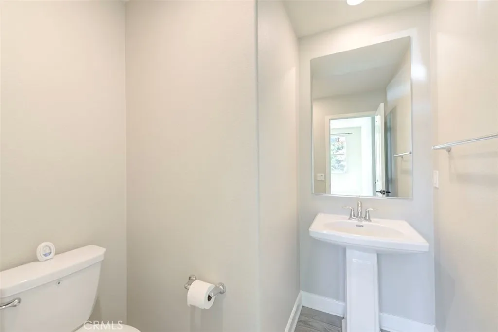 https://cdn.realtyfeed.com/cdn/127/306540016/78c32e2c55442474823f7f3ed0954b7b.webp