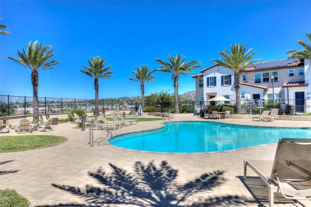 https://cdn.realtyfeed.com/cdn/127/306540016/baefbcc7492868b070685482478cfe4a.webp