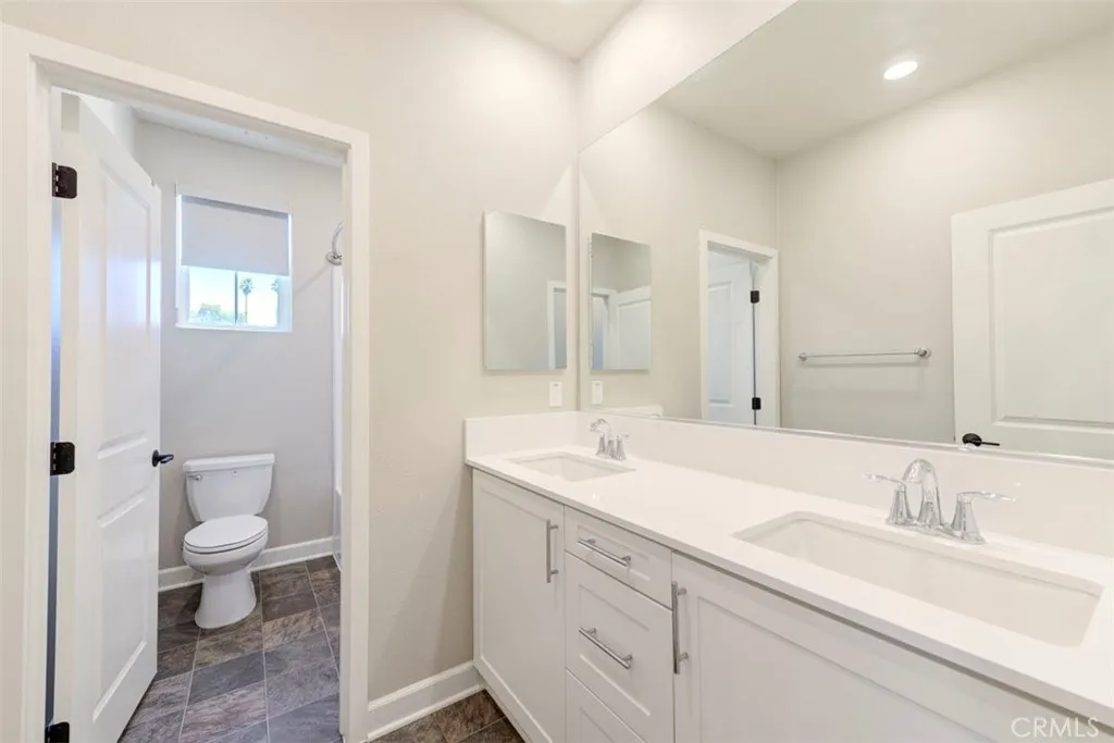 https://cdn.realtyfeed.com/cdn/127/306540016/d03fdf6f9032b5155ebe7b05bc39d425.webp