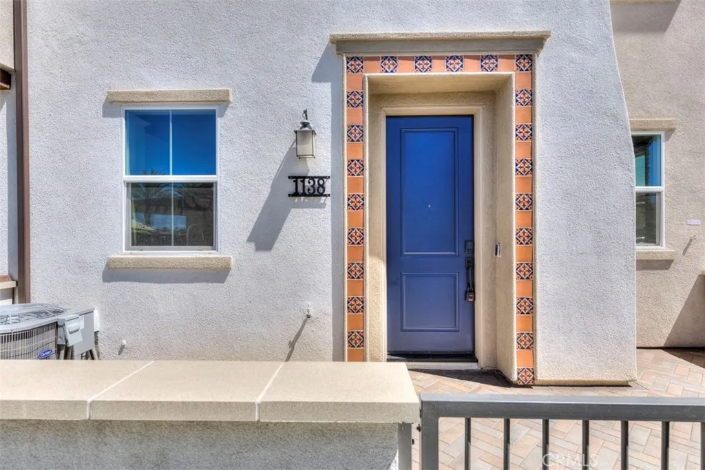 https://cdn.realtyfeed.com/cdn/127/306540016/d616cd7c45c8c56aa764c317a2a9e018.webp