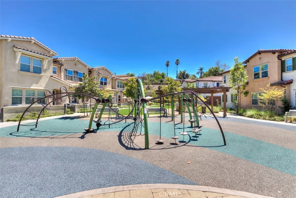 https://cdn.realtyfeed.com/cdn/127/306540016/e1899e18cd8674cf8fde5771e6e1373c.webp