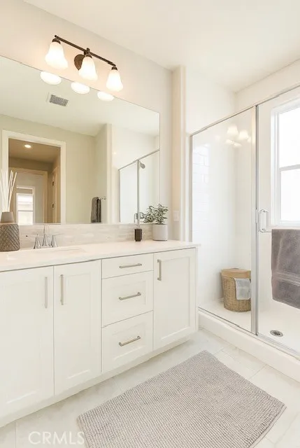 https://cdn.realtyfeed.com/cdn/127/306540016/e317af4871d68e71ec3250ce44078030.webp
