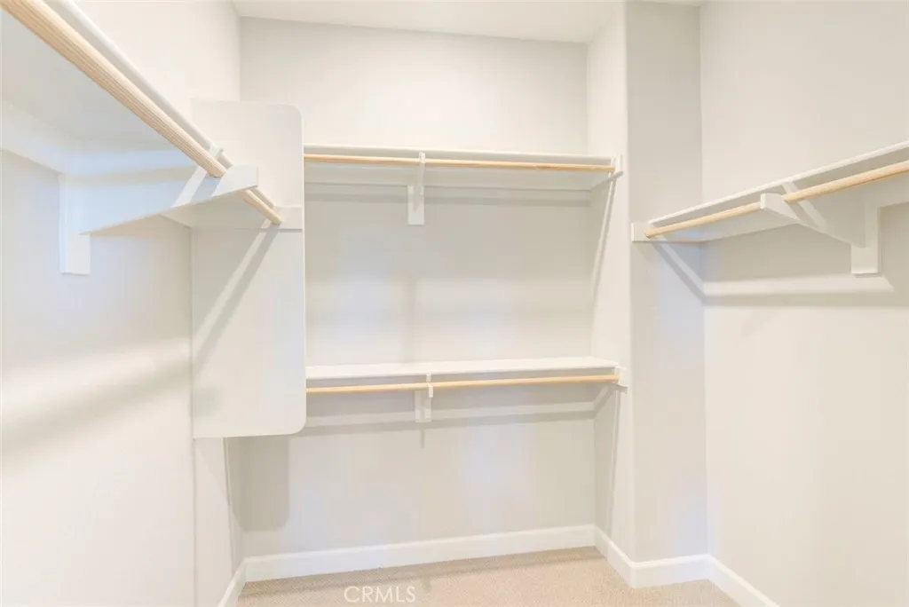 https://cdn.realtyfeed.com/cdn/127/306540016/fe9f09839ddcd532f0b2415a56839a98.webp