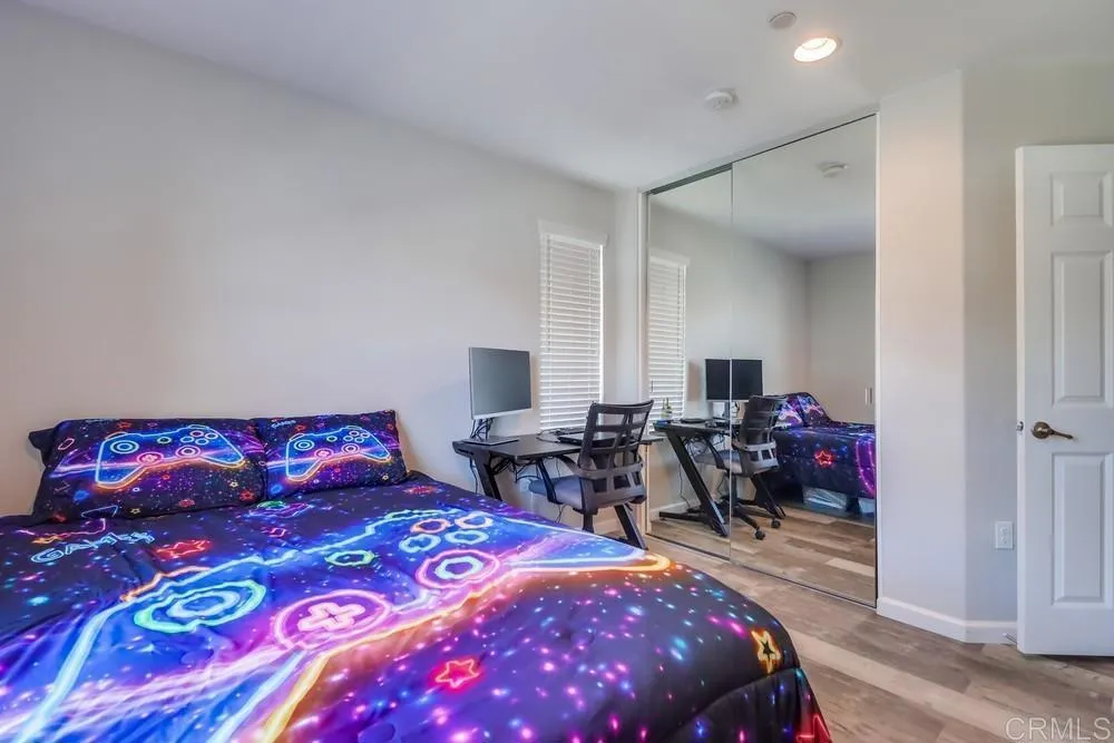 Photo #24: PTP2506916 Listing: Photo #24