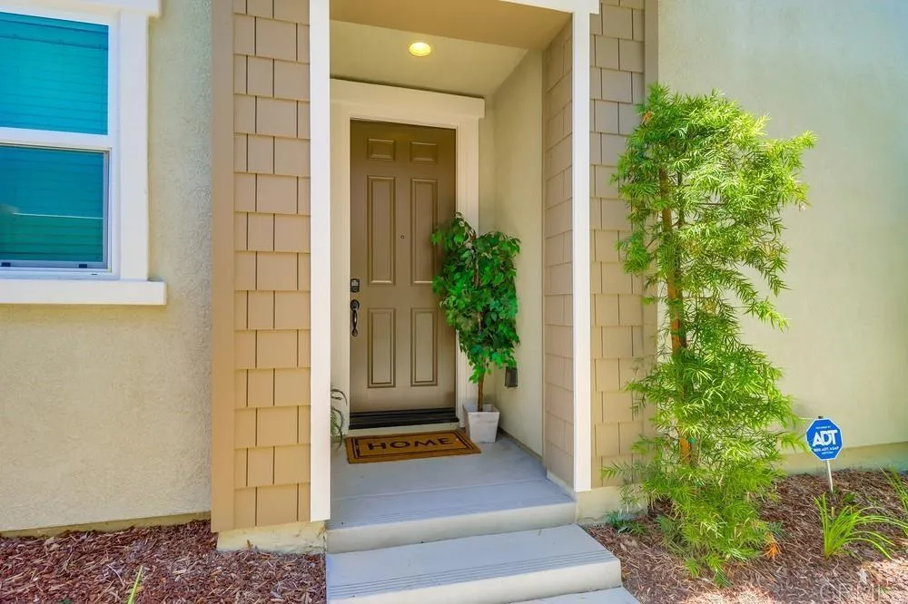 Photo #5: PTP2506916 Listing 