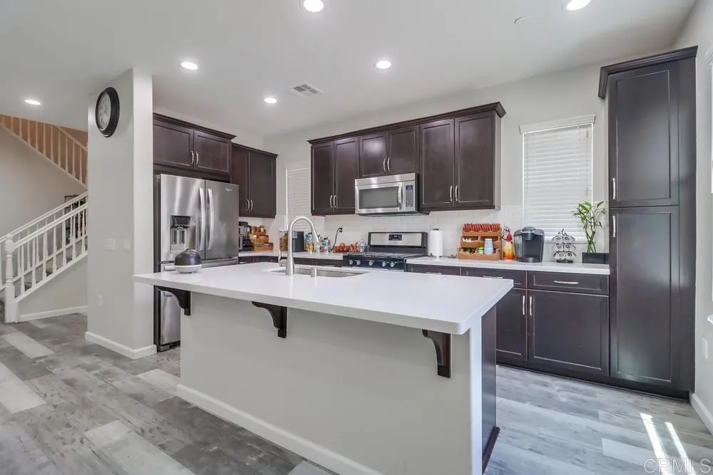 Photo #14: PTP2506916 Listing: Photo #14