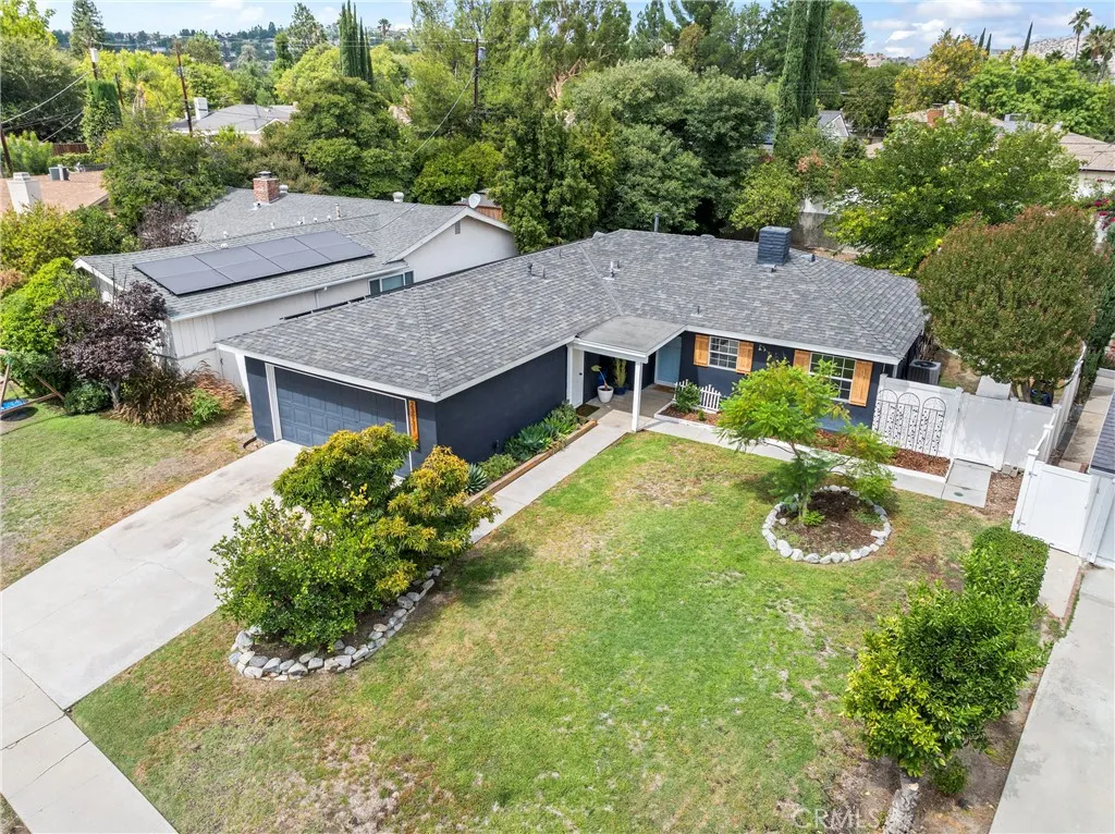 Houses For Rent La Quinta