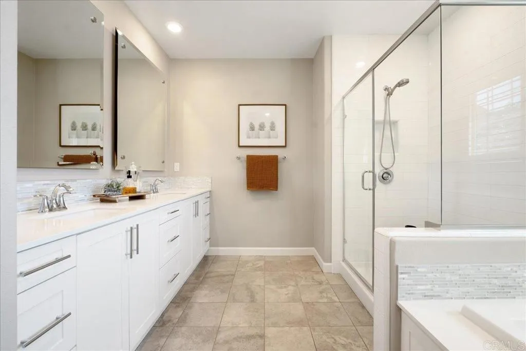 https://cdn.realtyfeed.com/cdn/127/306540039/2024a3d2d1e623ce8290b58ba2431259.webp