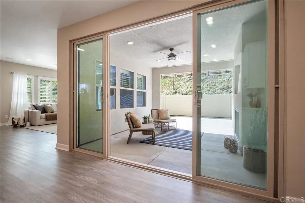 https://cdn.realtyfeed.com/cdn/127/306540039/2f9710914a3a7f55af3b46d603f92d14.webp