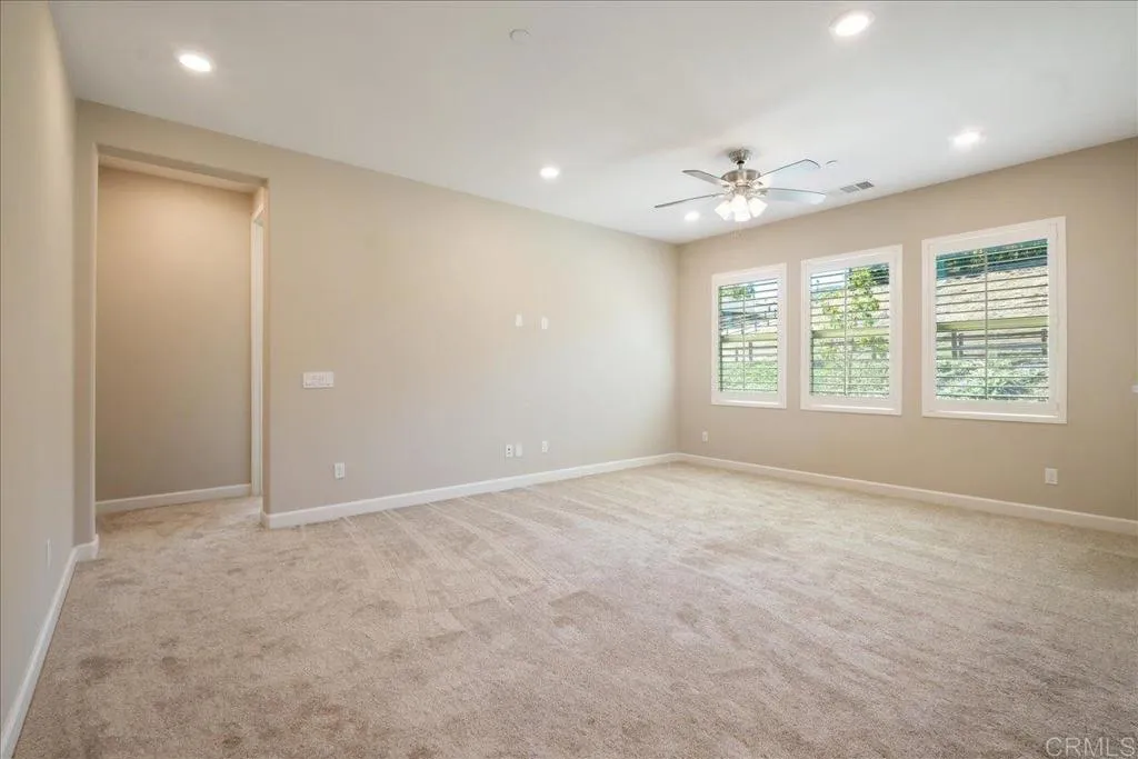 https://cdn.realtyfeed.com/cdn/127/306540039/3fb3535ce951aa2be16a6adbfbd40afc.webp