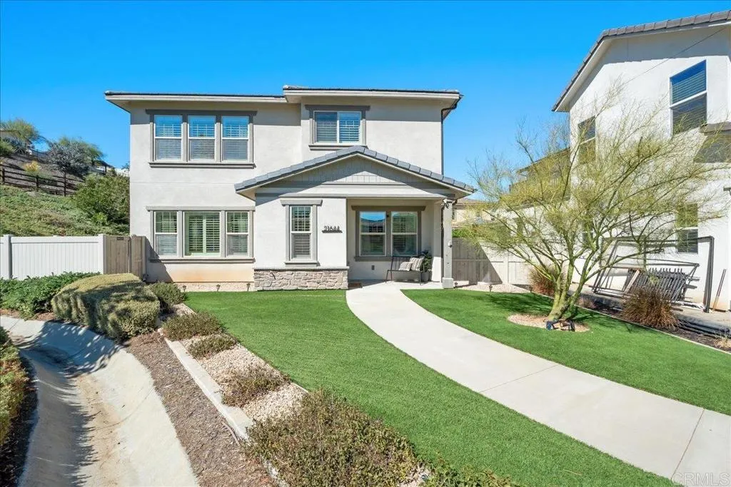https://cdn.realtyfeed.com/cdn/127/306540039/46e89a3501aea75ae4bb28b0f4fc1abc.webp