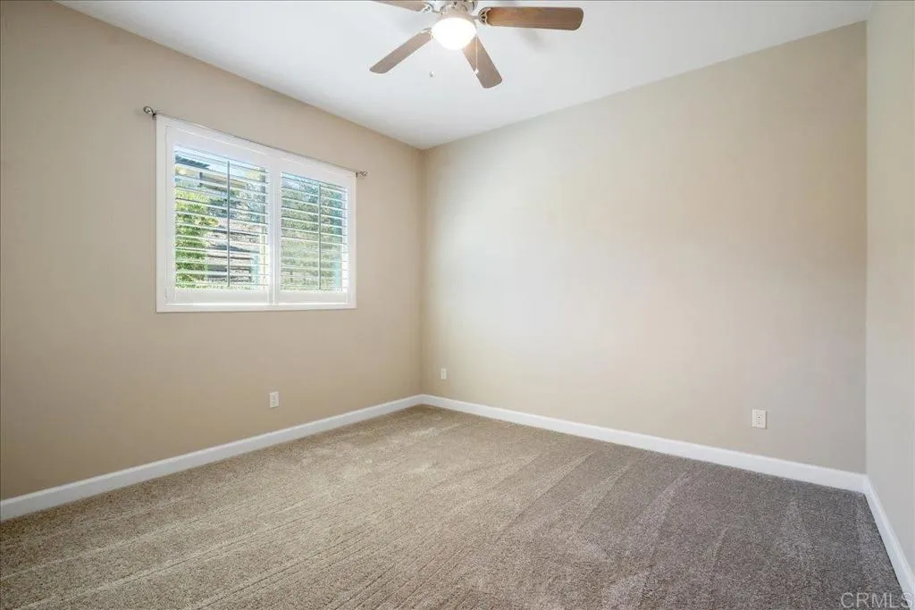 https://cdn.realtyfeed.com/cdn/127/306540039/4dadb40530268418b087764b5b5a0bbc.webp