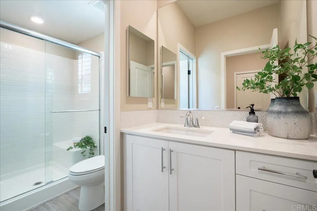 https://cdn.realtyfeed.com/cdn/127/306540039/5bf3df904bf06b151675b8c6fd30cb34.webp