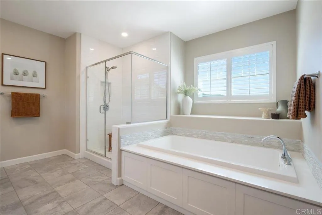https://cdn.realtyfeed.com/cdn/127/306540039/6960cbb20ea4ea2ae28cbfc36bc94b8b.webp