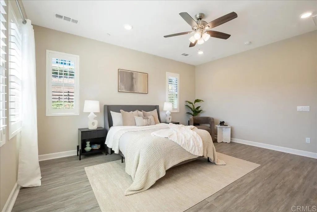 https://cdn.realtyfeed.com/cdn/127/306540039/748f23567418b67d10e7fad5dbb49d6d.webp