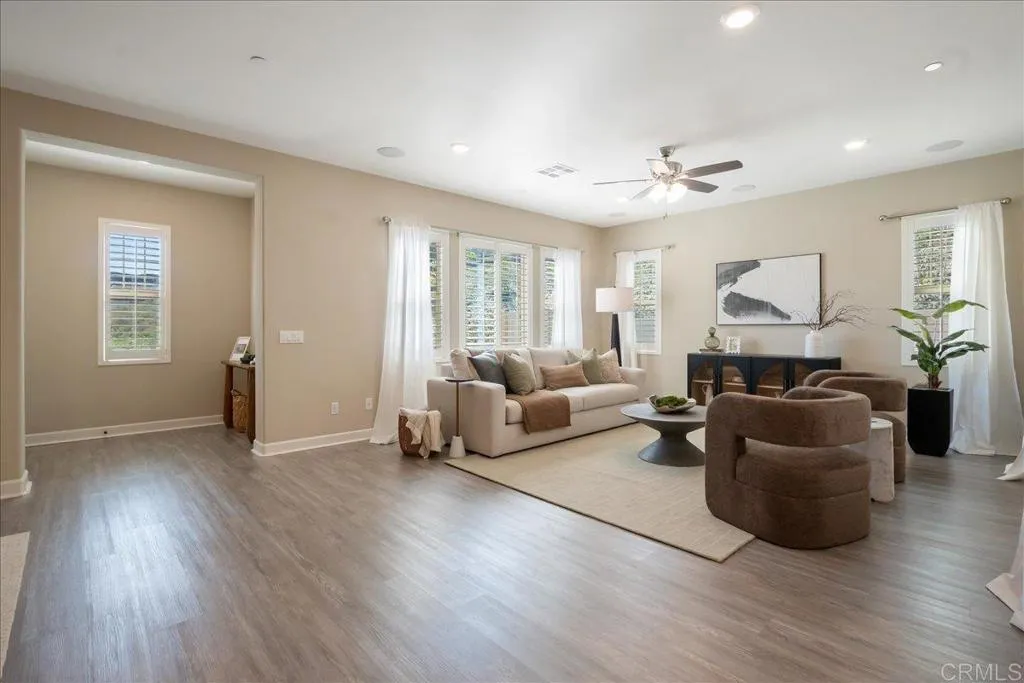 https://cdn.realtyfeed.com/cdn/127/306540039/8c0ec9427e36e3e2206e48e346c1d63a.webp