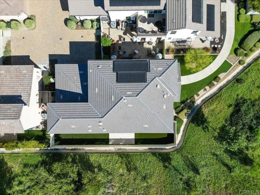 https://cdn.realtyfeed.com/cdn/127/306540039/9997bc2a259e1ed62bc83d1ba66e4ffa.webp