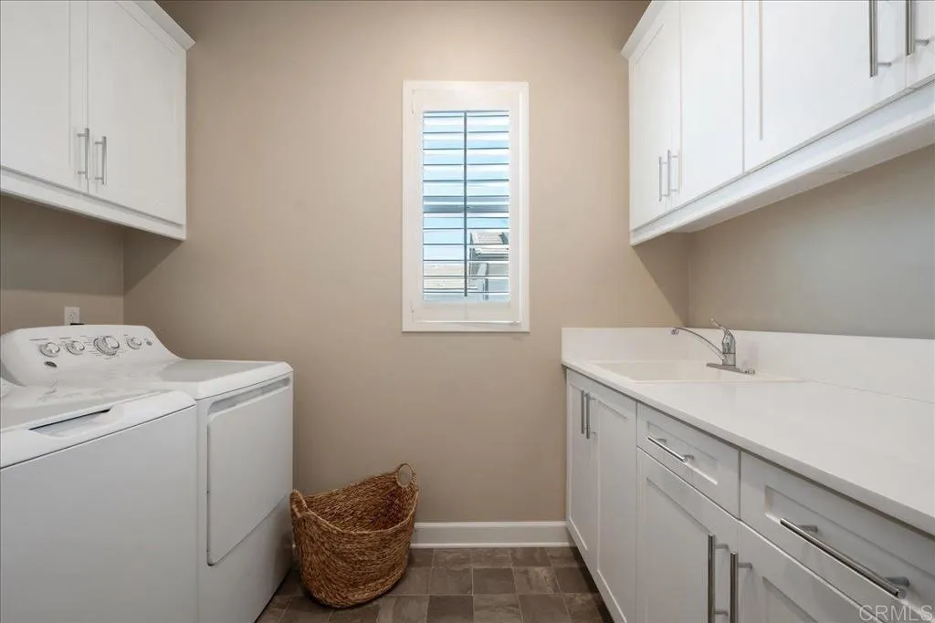 https://cdn.realtyfeed.com/cdn/127/306540039/9be47ff3b23d4624f67f2ad5688cc8b2.webp