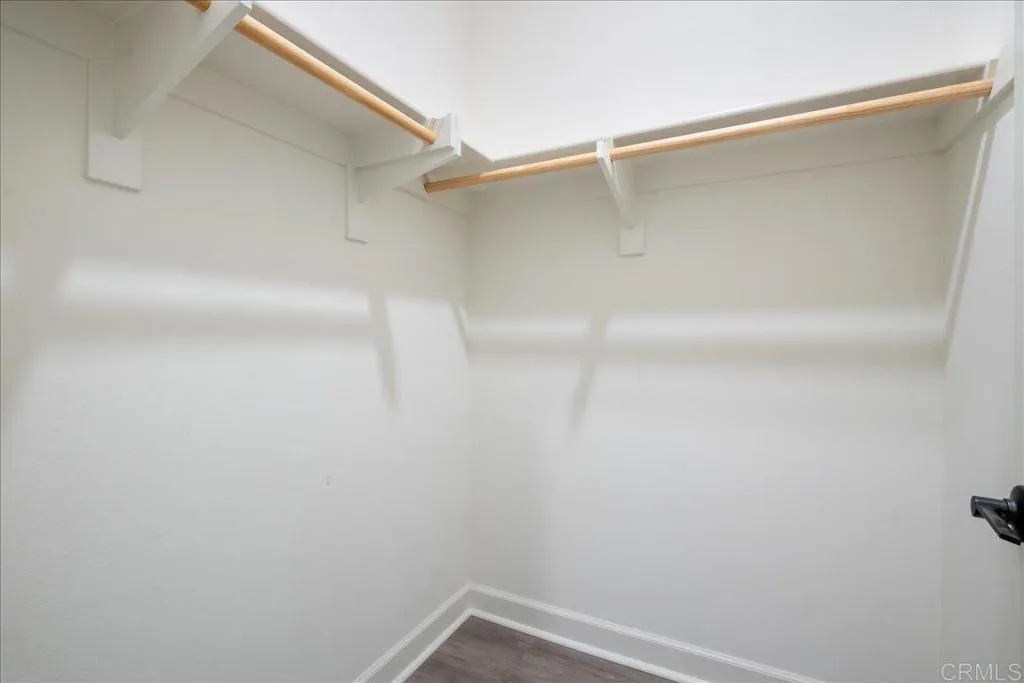 https://cdn.realtyfeed.com/cdn/127/306540039/a398fda8c7162a90092eb833e043b95e.webp
