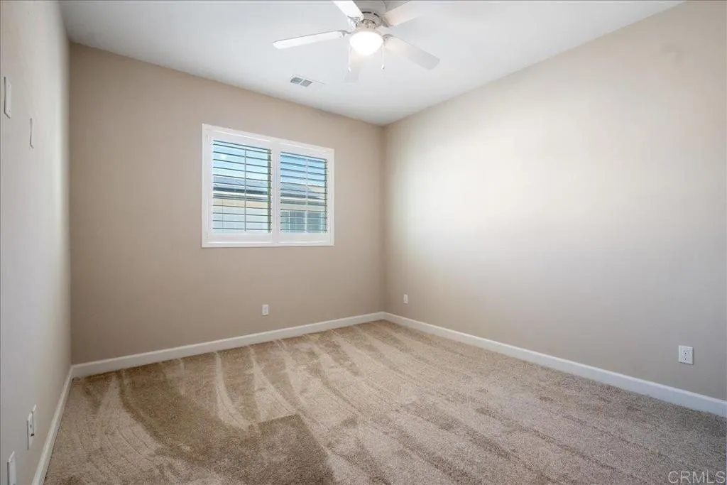 https://cdn.realtyfeed.com/cdn/127/306540039/a3d754433bc815f5bd9f56b4f3eaa48e.webp