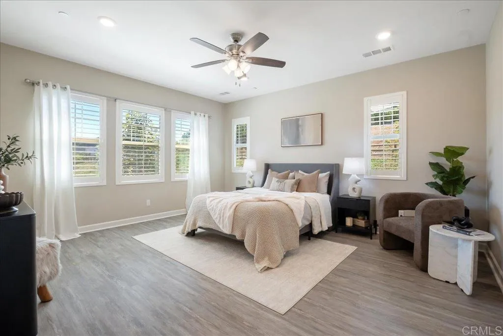 https://cdn.realtyfeed.com/cdn/127/306540039/ab4285eb0841e748feef16f1621d767c.webp