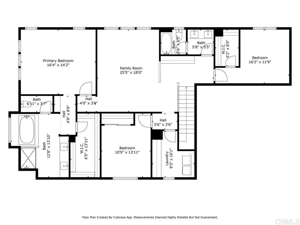 https://cdn.realtyfeed.com/cdn/127/306540039/b99b542bce6169827f74ded91d1159a6.webp