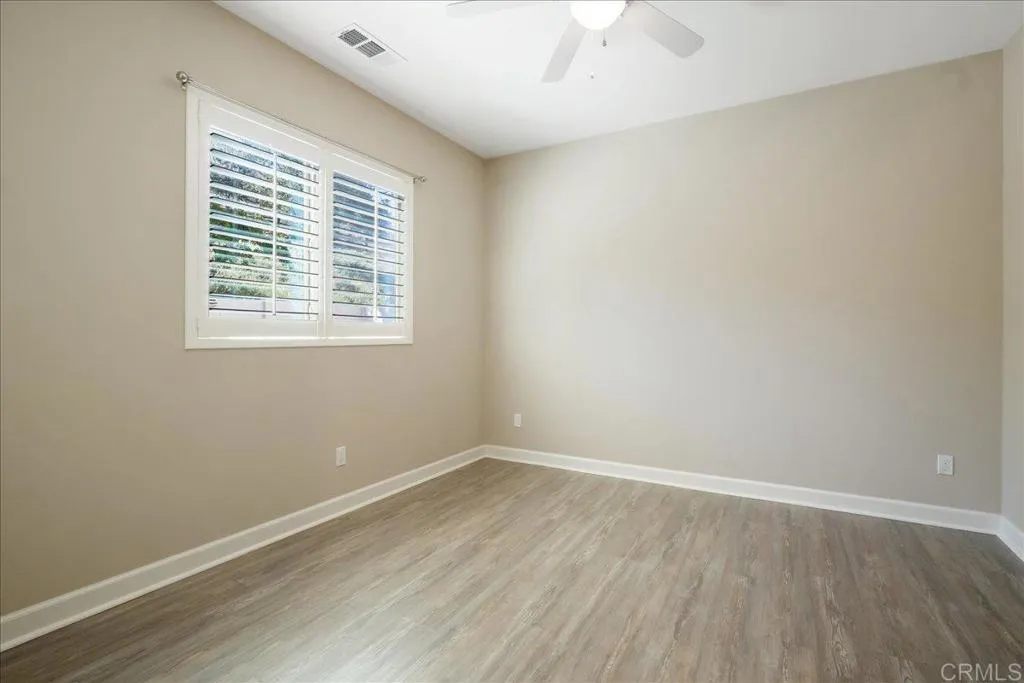 https://cdn.realtyfeed.com/cdn/127/306540039/c1a05e190032a6d8c8d4038121c56e04.webp