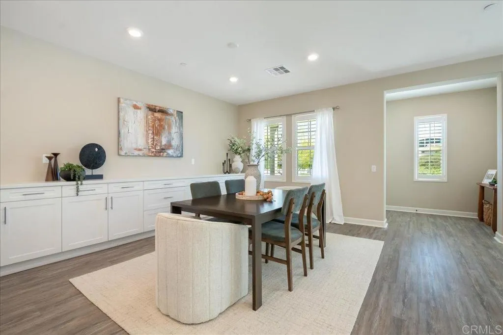 https://cdn.realtyfeed.com/cdn/127/306540039/d0d29c9a199465fac0cec2d0da32c11d.webp