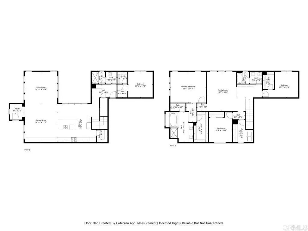 https://cdn.realtyfeed.com/cdn/127/306540039/dcfe6e9e259b495983fde1421644602f.webp