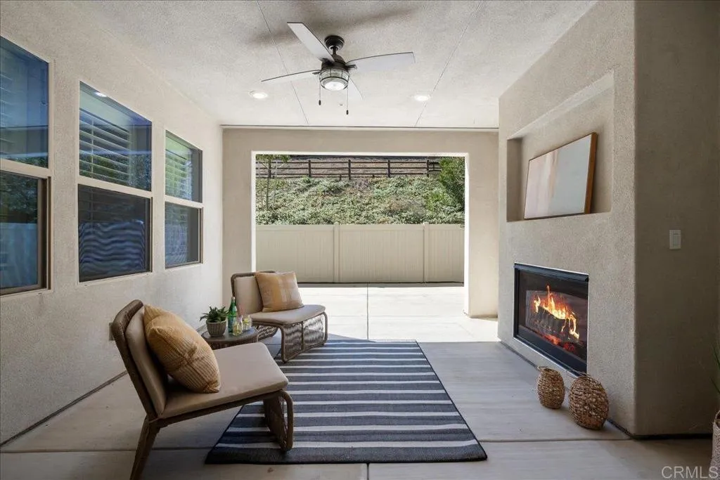https://cdn.realtyfeed.com/cdn/127/306540039/e04fe04b4c00d3bd4a8724c0a974a8a8.webp