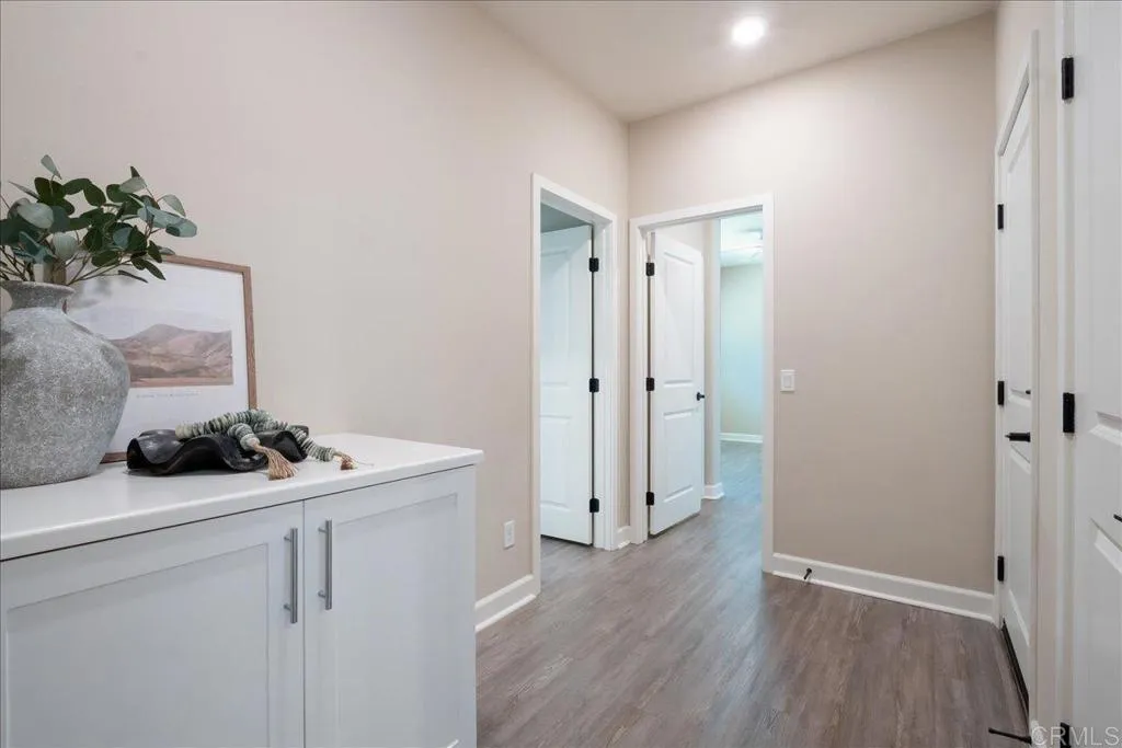 https://cdn.realtyfeed.com/cdn/127/306540039/e2f75929aadc651956a4b738bf0bc452.webp