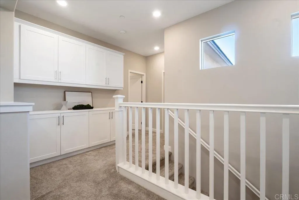 https://cdn.realtyfeed.com/cdn/127/306540039/fa8514a26cbb507b3272062cdb331a3c.webp