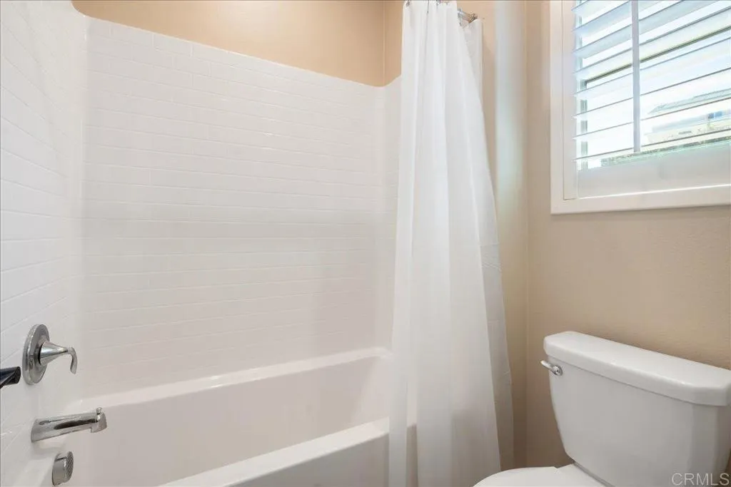 https://cdn.realtyfeed.com/cdn/127/306540039/fa91b22a09f27ecba92562b863b120bc.webp