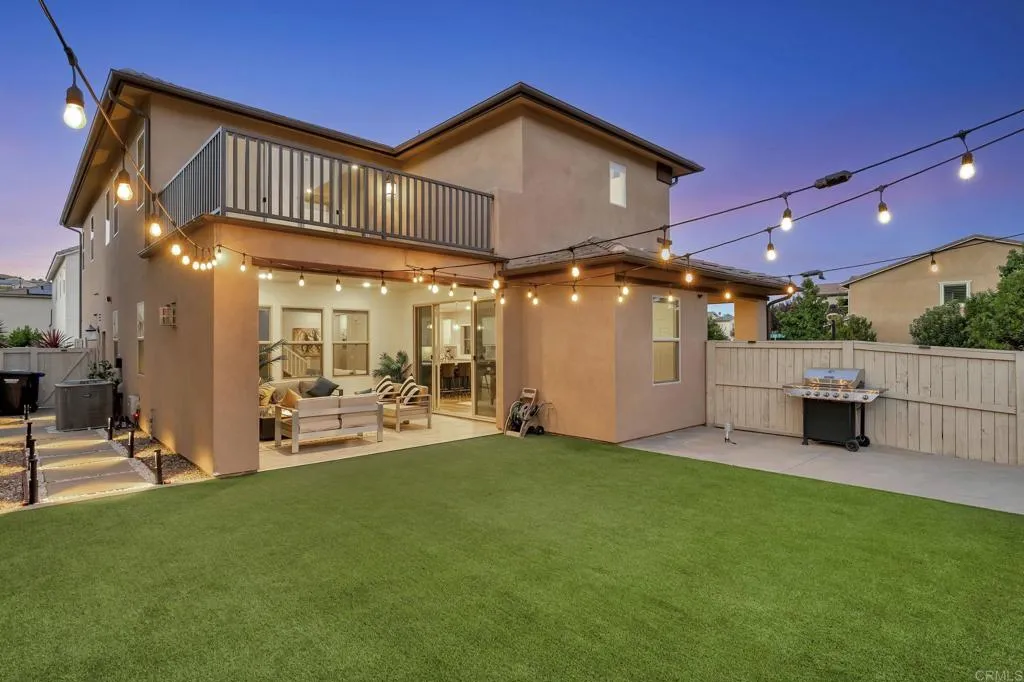 https://cdn.realtyfeed.com/cdn/127/306540050/04a0a14e2eb1a02eb1db7c8be4555bd9.webp