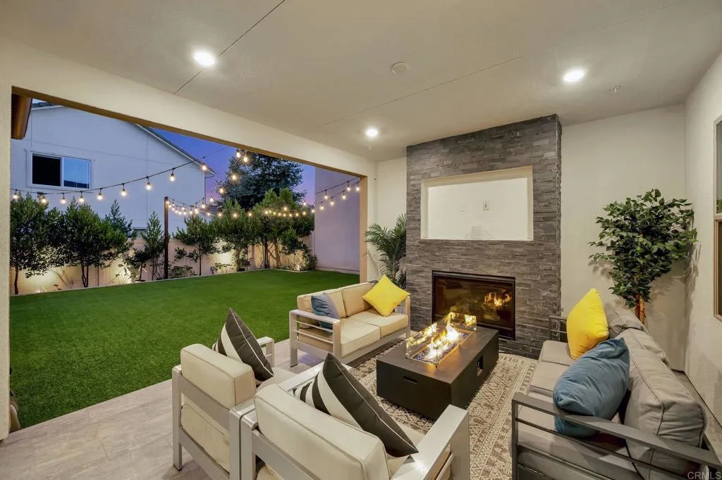 https://cdn.realtyfeed.com/cdn/127/306540050/0d8d752368ce64833d437ae3b46c8ed2.webp