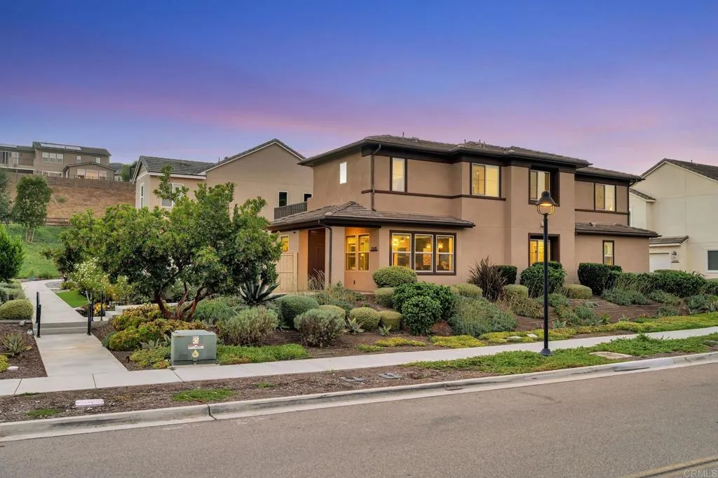 https://cdn.realtyfeed.com/cdn/127/306540050/2b7f7b5ffe6faa116d63f29cf75f7292.webp