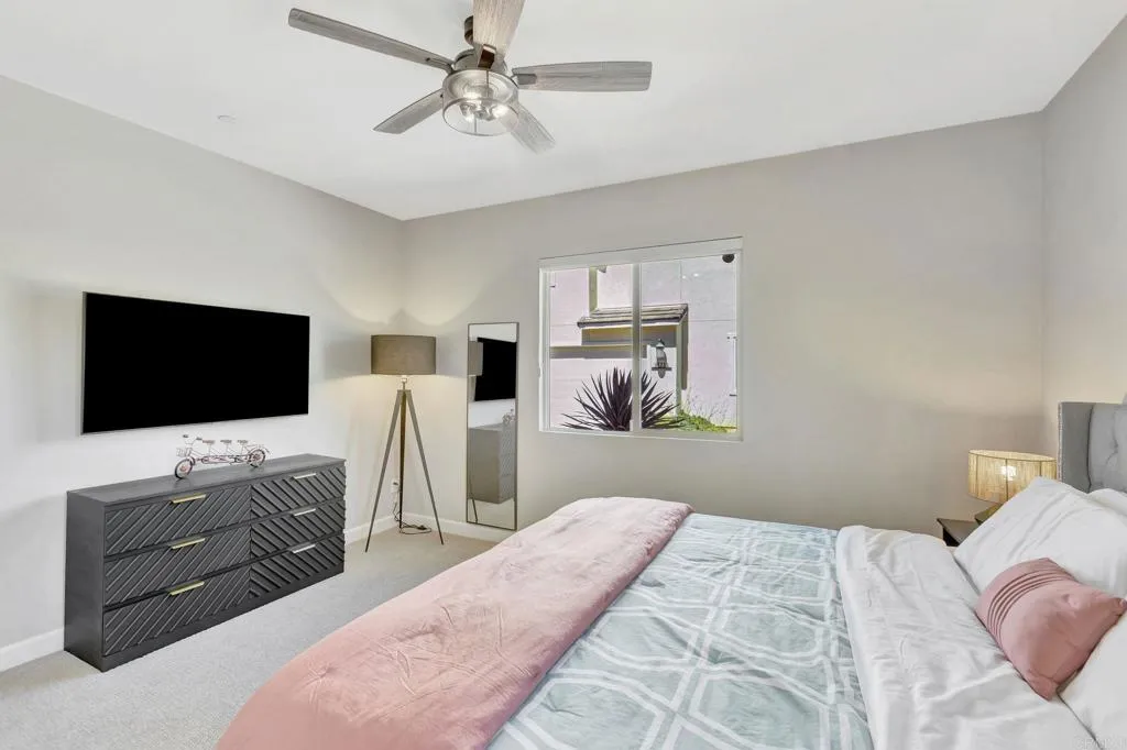 https://cdn.realtyfeed.com/cdn/127/306540050/50b6544f5985d162414411502c91ec2d.webp