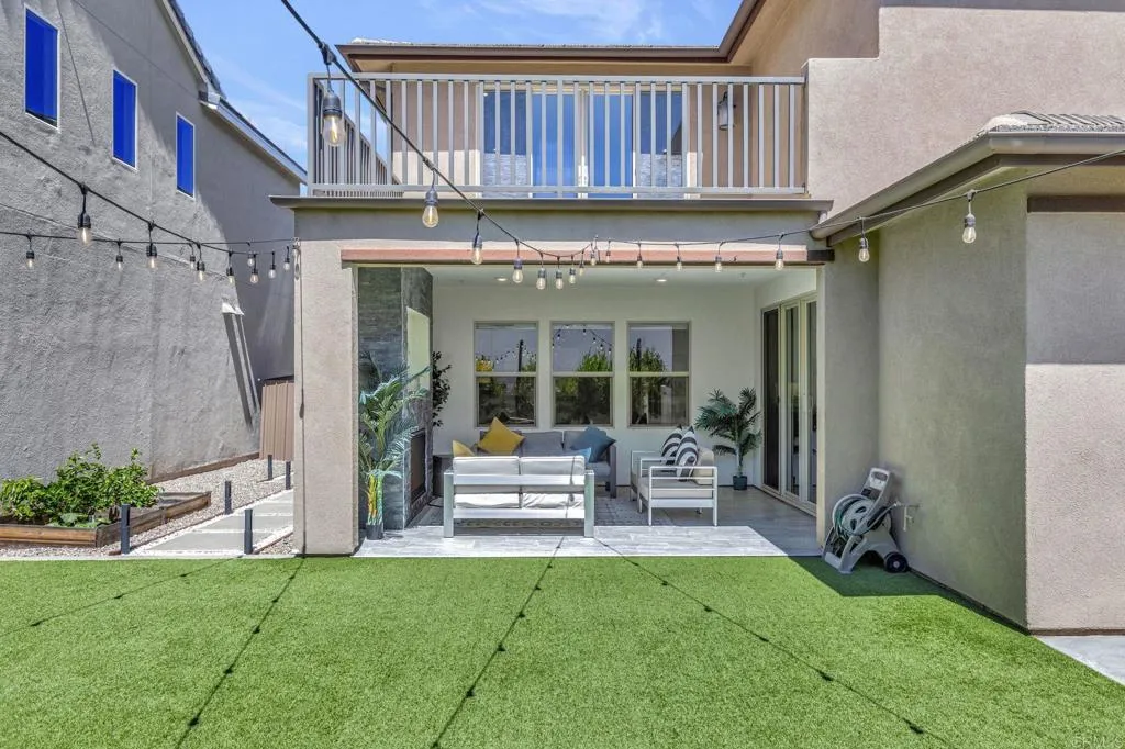 https://cdn.realtyfeed.com/cdn/127/306540050/65c90fea2fcf59af1cfcf5439e6f9a5f.webp